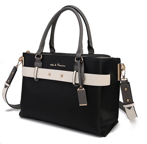 is mkf a good brand|mia k farrow handbags reviews.